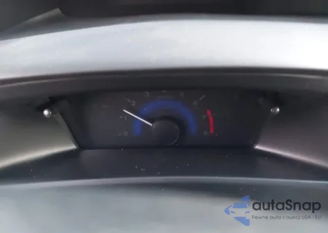 2013 Honda Civic Ex-L from USA, damaged, VIN 19XFB2F98DE234745